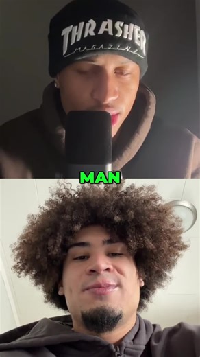 That NIU loss? It was the wake-up call we needed. Humbling, sure, but it taught us we're not invincible. Time to get back to work. #Football #Teamwork #Motivation #LessonsLearned