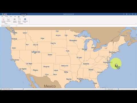 AlignMix Q2 2026 Zip Code Update