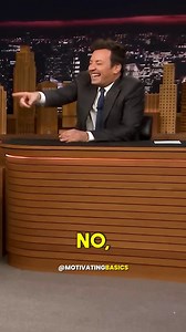 2.1K reactions · 9 comments | Navigating a Tense Animal Encounter...