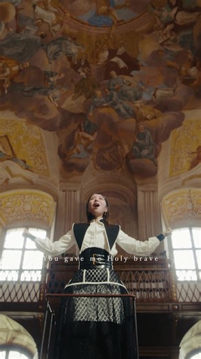 葬送のフリーレン 第2期エンディングテーマ「The Story of Us」