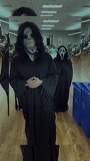 Tricks are fun, but saving lives is even better! Visit Gulf Coast Blood, donate blood, and enjoy a cookie after your donation—it’s a sweet way to give back. Schedule your visit at giveblood.org #GiveBlood #SpookySeason #SaveLives #GulfCoastBlood #CommunityStrong #CommitforLife | Gulf Coast Blood