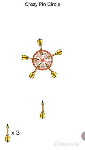 brain out level 64 #subscribe