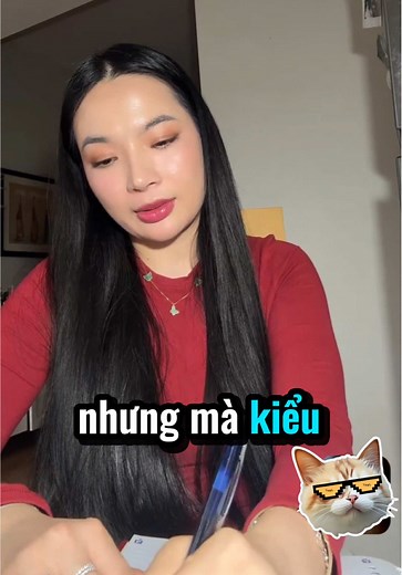 Giải pháp cho tóc bạc và rụng tóc hiệu quả