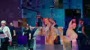 Tea Tairovic - Pec x Tea x Pozovi MIX (AmiG Show Performance) #juzniritambg #teatairovic #pec #tea #pozovi #mix #amigshow #Performance | Juzni Ritam BG