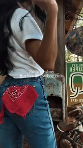 5.7K views · 1.6K reactions | blue jeans for everyone  | Wiseman's Western & Work | Facebook