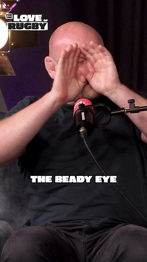 Are there any lift engineers in the Twickenham area? Just asking for a friend… 🛗 #rugby #premrugby | For The Love Of Rugby