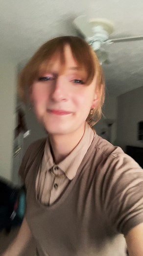 i did it! #ididit #gender #gatekeep #gatekeeper #gender #genderfluid #trans #transgender #hater #haters