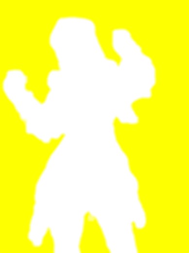 La nouvelle musique pour l'intro de live de cette nouvelle année. Vous aviez pu l'entendre en avant première le 31 décembre au début du live et à la fin du live. #vtuberfr #vtuber #vtubing #vtubestudio #vtubermemes Crédits : Suno & Moi Crédit vidéos : Capcut &Filmora