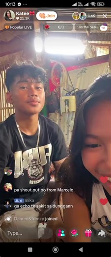 Happy Birthday Celebration with Multilingual Greetings