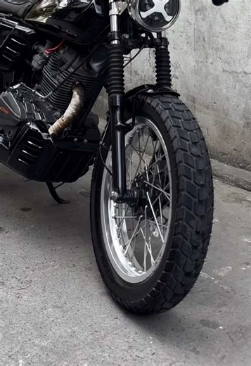 Top Dual Sport Tires for Off-Road Riding