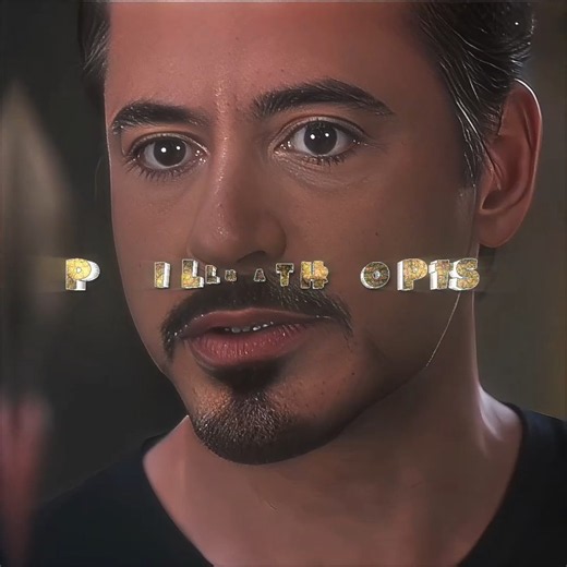 "Bro Chose To Aura Farm 🔥" - Tony Stark | IronMan Edit | Funk Mada |