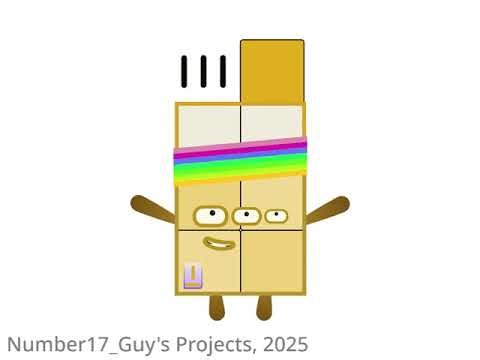 Bijective Binaryblocks Band 1