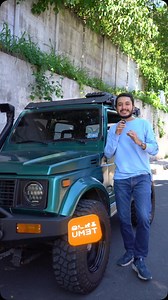 8.7K views · 32 reactions | Llega TEMU a El Salvador  Y con mi código DTH3826 puedes obtener hasta un 90% en tu primera compra☝ @temu_el_salvador @temu_mexico | Turboteamsv 2.0 | Facebook