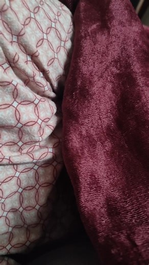 Neha Aggarwal on Reels