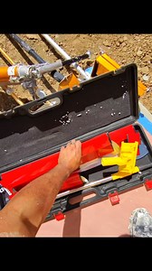 skimming blades for skimming drywall: #skimmingblade #drywallskimming #drywallfinisher #drywalltools #skimcoating #skimcoat #drywallrepair #smoothwalls #drywallfinishing #drywallmud #constructiontools #level5finish #drywallcontractor #drywalltechniques #drywalltaping | Drywall Finisher Tools