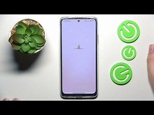 How To Set Up VPN On Xiaomi Redmi Note 12S