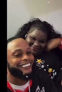 Watch Christmas | Bryan Nodia