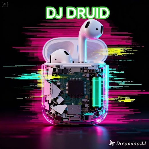 PSY TRANCE 2026 🔥 Viagem Psicodélica Insana | Psytrance Festival Vibes