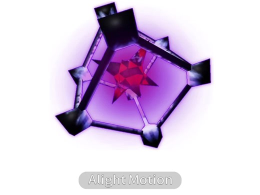 Beginner Tweening Techniques for Roblox OC Animation