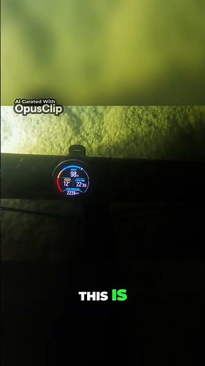 Suunto Ocean - Exploring the Depths Epic Dive at High Elevation!!!