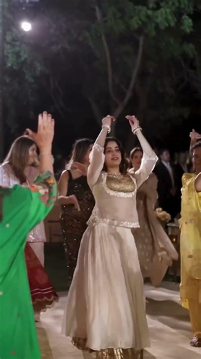 Anant Ambani’s 31st birthday celebrated with devotional music and celebrity presence