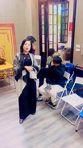 Live show | Nguyen Hong Nhung