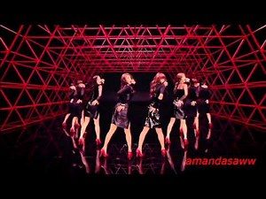 Top 10 Best Kpop Songs 2012