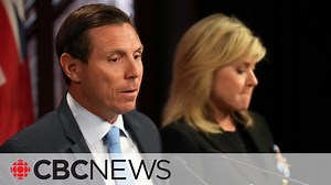 Peel Region to split by 2025. Here's what you need to know - The Global Herald