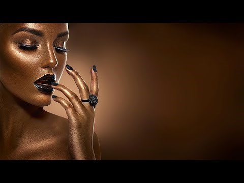 Instagram Models Are Mad That Women Looks Are Judged ©