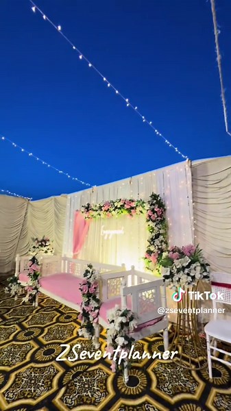 Engagement 💫 #foryou #trending #zseventplanner #viral #engagement #tvshow