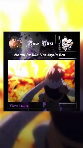 You Can't Skip This Anime Scene – Day 275 #yourtaki #taki #your taki