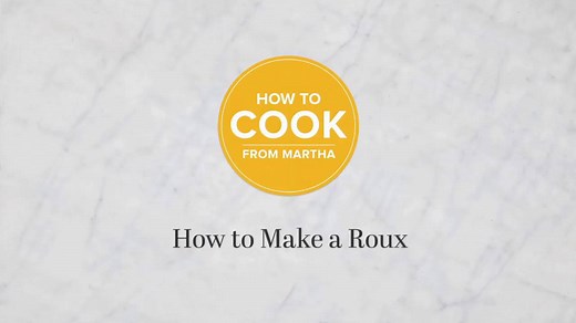 25K views · 340 reactions | How to Make a Roux:...
