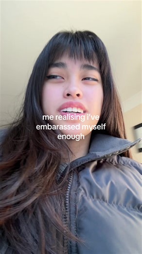 ultimatecrashout27 (@ultimatecrashout25)’s videos with Ponyboy remake 2 - Rae SKAIS