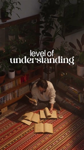 Technical Skills Get You Hired, THIS Gets You Promoted