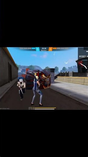 #music #electronicmusic #housemusic #edm #whowillbemylifepartnerta