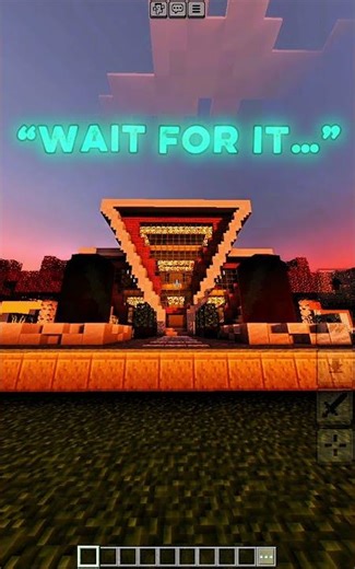 Wait For The Reveal… 👀🔥