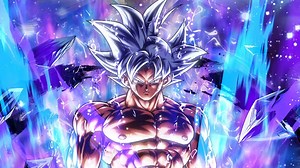 Dragon Ball : Kameto tranche entre Dokkan Battle et Legends, le meilleur est...