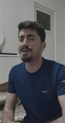 Explorando el misterio detrás de matin.ayub