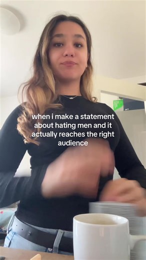 lilithsscript (@lilithsscript)’s videos with Clap if youre against it - #FREEWENDY