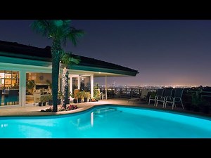 10 Hours of Swimming Pool Sounds Water Sound Effect Immersive Soundscape High Quality Audio