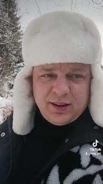 new cache dump location