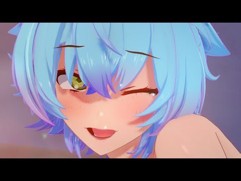 Can You Hear The Clap...