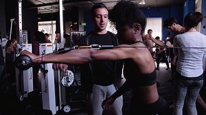 For information about our certification courses, contact: hfcourse@functionalpatterns.com Or visit: WWW.FUNCTIONALPATTERNS.COM Nature dictates how biological organisms adapt to a particular setting. On the surface, Functional Patterns seems like a cold, regimented system with hard rules that all people in its structure need to abide by. Whether we all choose to accept it or not, we are at the mercy of natural forces in our reality. Our sense of wanting to be special in the universe does not take