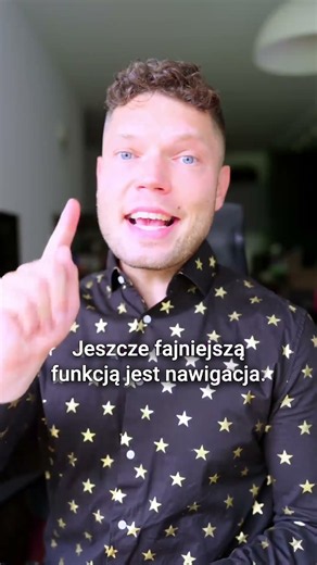 📲 Jak znaleźć produkt w Rossmannie? 📲 Nawigacja wewnątrz sklepów Rossmann 📲 GPS w Rossmannie 📲