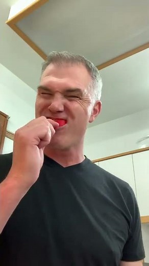 How To Mold A Mouthguard!