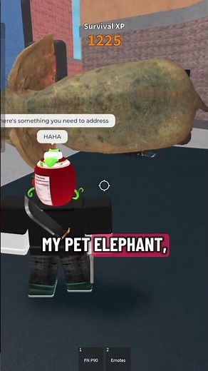 admin commands in mm2?? #roblox #mm2