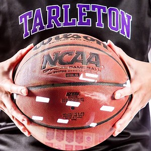 Road trip to Austin this Sunday to cheer on TexAnns basketball against the #8 University of Texas Longhorns! | Tarleton State University