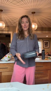 GRWM - 3rd Grade Lunch Box Edition #momlife #schoolmorning #lunchbox #bentobox | Nicki Unplugged