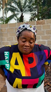 10K views · 577 reactions | If you are in abroad and you want to loose yourself from any anything disturbing you it can be done without your presence but with the use of your picture 08033030872 | Gloria Ezenwanyi Itego | Facebook