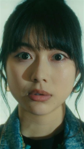 劇場版「ゴードン探偵事務所エピソード２ NOW ON AIR」３０秒予告編 | ２０２６年６月５日Morc阿佐ヶ谷にて公開
